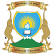 University of Embu logo