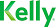 Kelly Services logo
