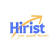 Hirist logo