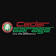 Cedar Garage Ltd (Cedar Electric) logo