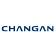 Changan Uk logo