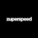 Zuperspeed logo