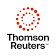 SGP005 Thomson Reuters Corporation Pte Ltd logo