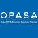 Opasa logo