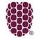 Dewberry USA logo