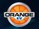 ORANGE EV LLC logo