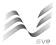 EV-ELECTRIC (EVE) CHARGING PTE. LTD. logo