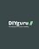 DIYguru logo