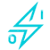 Shunya Ekai Technologies logo