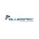 Bluespec Holdings logo