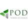 Power of Design Group, LLC logo