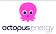 Octopus Energy logo