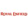 Royal Enfield logo