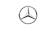 Mercedes-Benz Research and Development India Private Limited logo