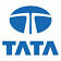 Tata Technologies Europe Ltd logo