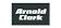 ARNOLD CLARK AUTOMOBILES LIMITED logo