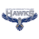 Heartland Community College logo