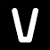 Arrow Electronics logo