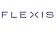Flexis logo