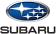 Subaru logo