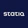 Statiq logo