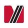 Motorway Group logo
