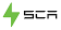 Smart Charge America logo