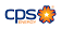 CPS logo