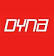 Dyna Manufactured Products logo