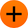 Kempower logo
