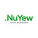 Nuyew Tech Academy logo