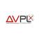 AVPL INTERNATIONAL logo