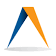 Aerotek logo