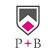 Pike + Bambridge | Vehicle Leasing logo