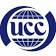 Uganda Communications Commission logo