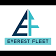 Everest Fleet logo