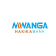Mwanga Hakika Bank Limited (MHB) logo
