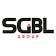SGBL India logo