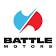Battle Motors logo