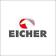 Eicher logo
