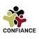 VHAN Confiance (OPC) Private Limited logo