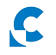 Circontrol logo