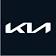 Kia India logo