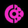 Claroty logo