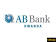 AB Rwanda Plc logo