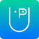 UrbanPro.com logo