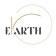 Ekarth Ventures - A unit of Nahar OM logo