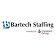 Bartech Staffing logo