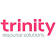 Trinity Resource Solutions logo