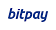 BitPay logo
